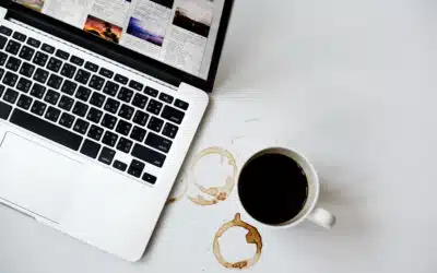 Top 10 Free Divi Blog Post Templates Layouts