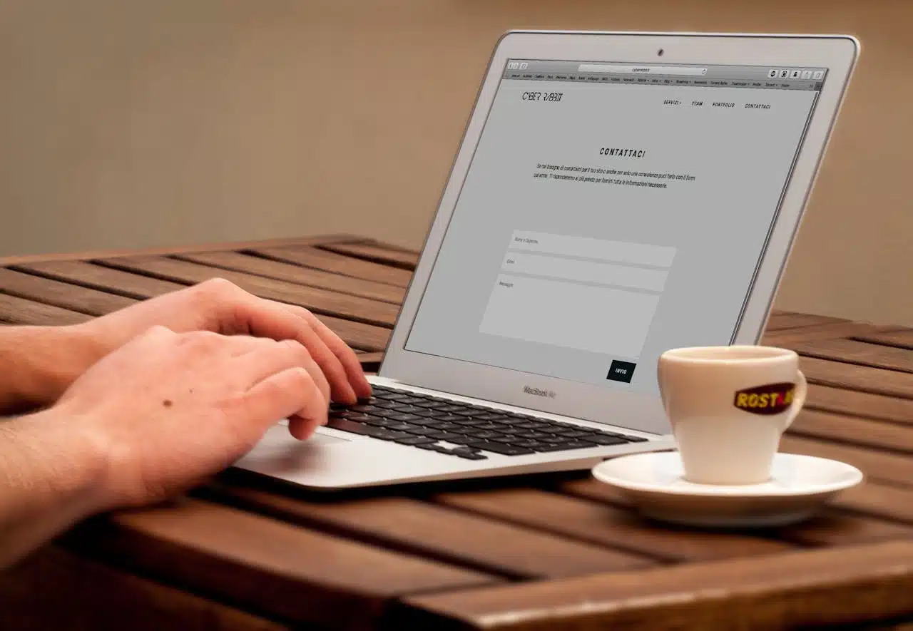 Divi Templates For Web Design Agencies Divi Templates For Web Design Agencies