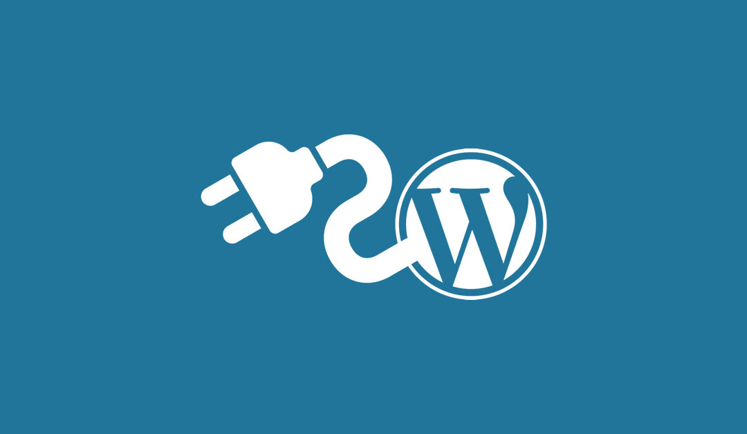 Top 5 WordPress Plugins Everyone Needs