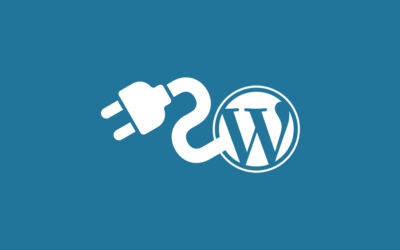 Top 5 WordPress Plugins Everyone Needs