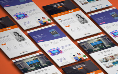 Unlock Your Creativity with Free Divi Layouts and Templates