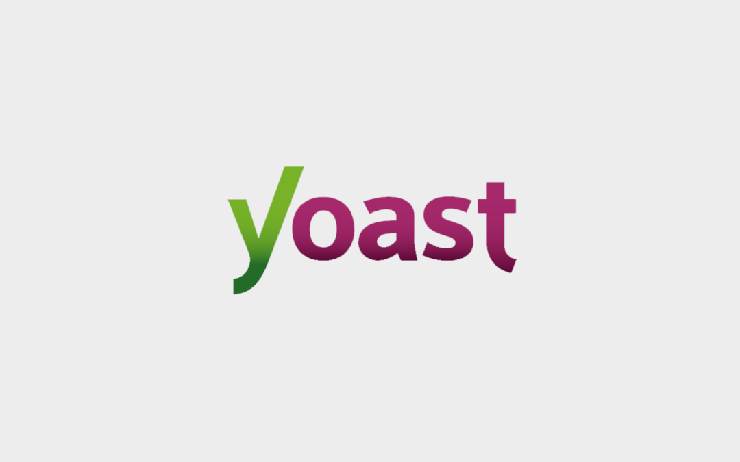 Adding Breadcrumbs to Divi Theme Using Yoast SEO Shortcode
