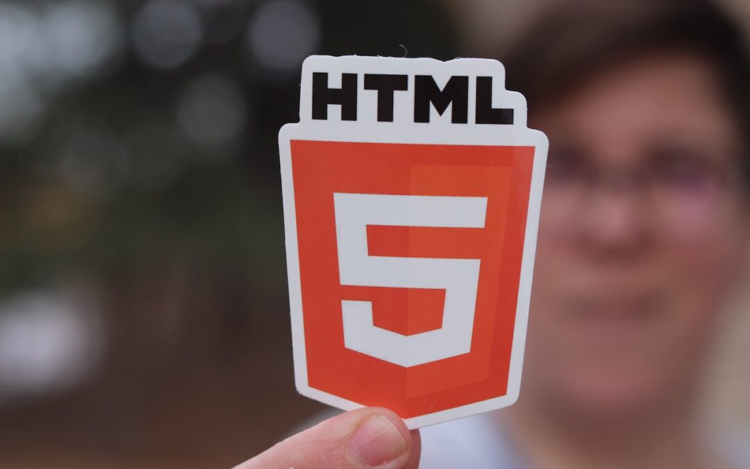 Why Transforming HTML Website to Divi Makes Sense