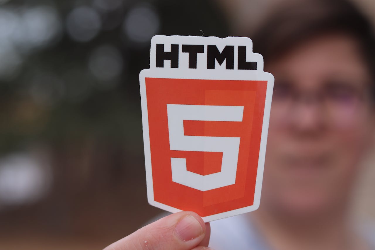 HTML to Divi
