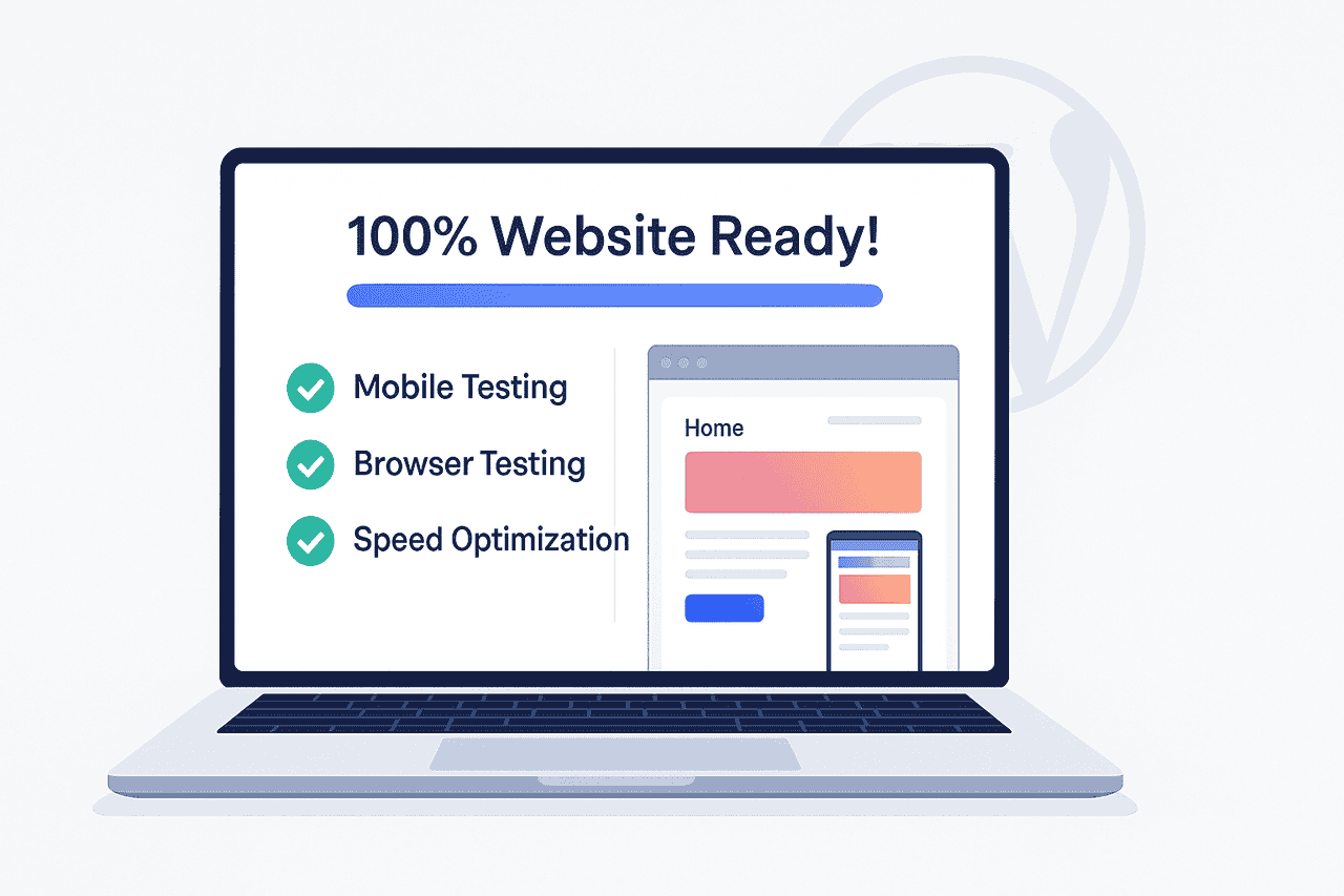 Divi Responsive Website Design Divi Responsive Website Design