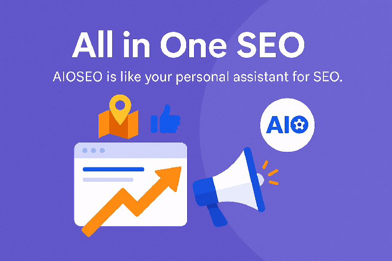 Seo Divi