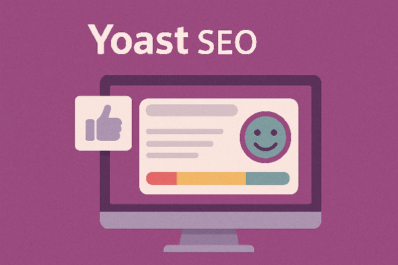 Seo For Divi