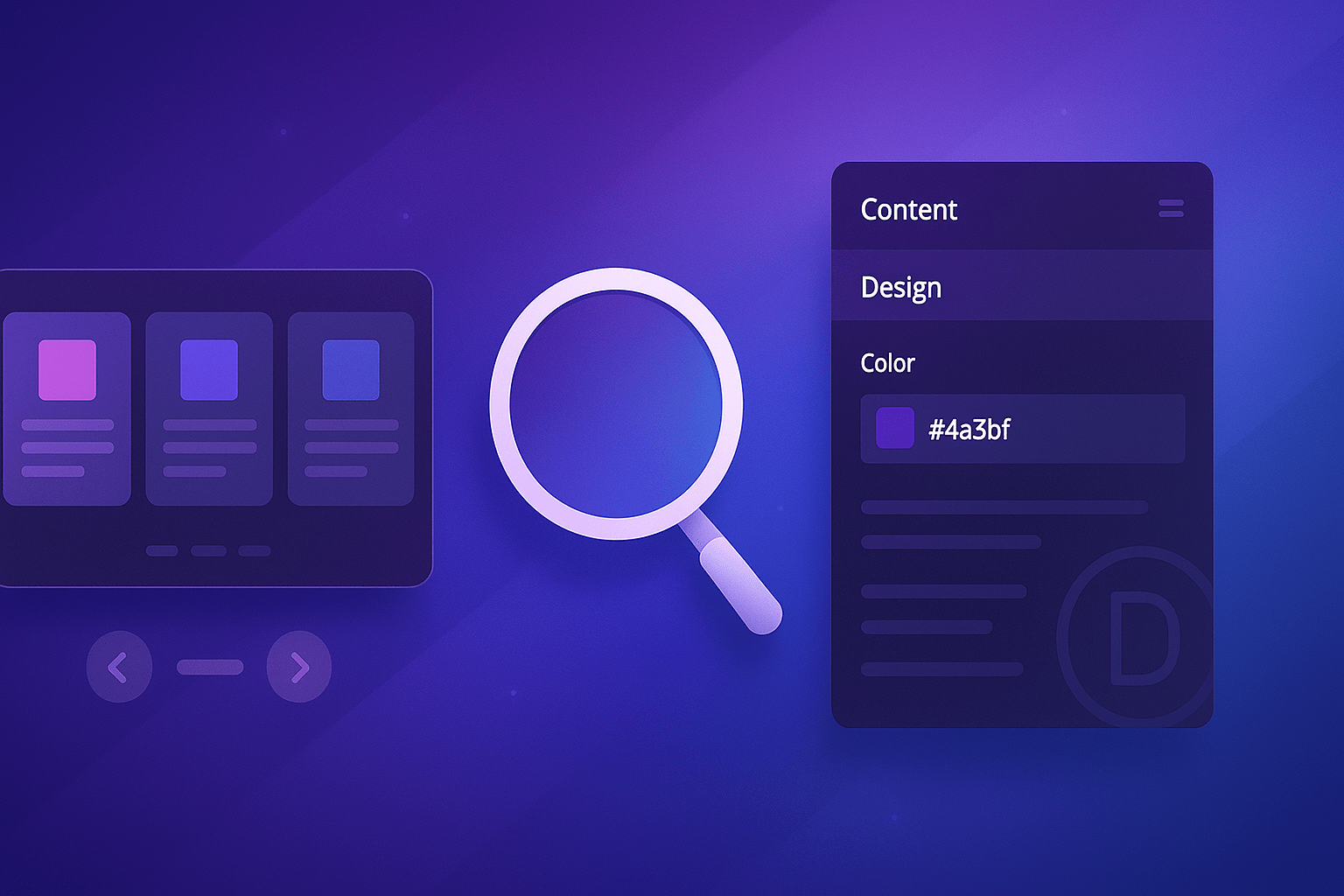 Triple Divi 5 Sneak Peek