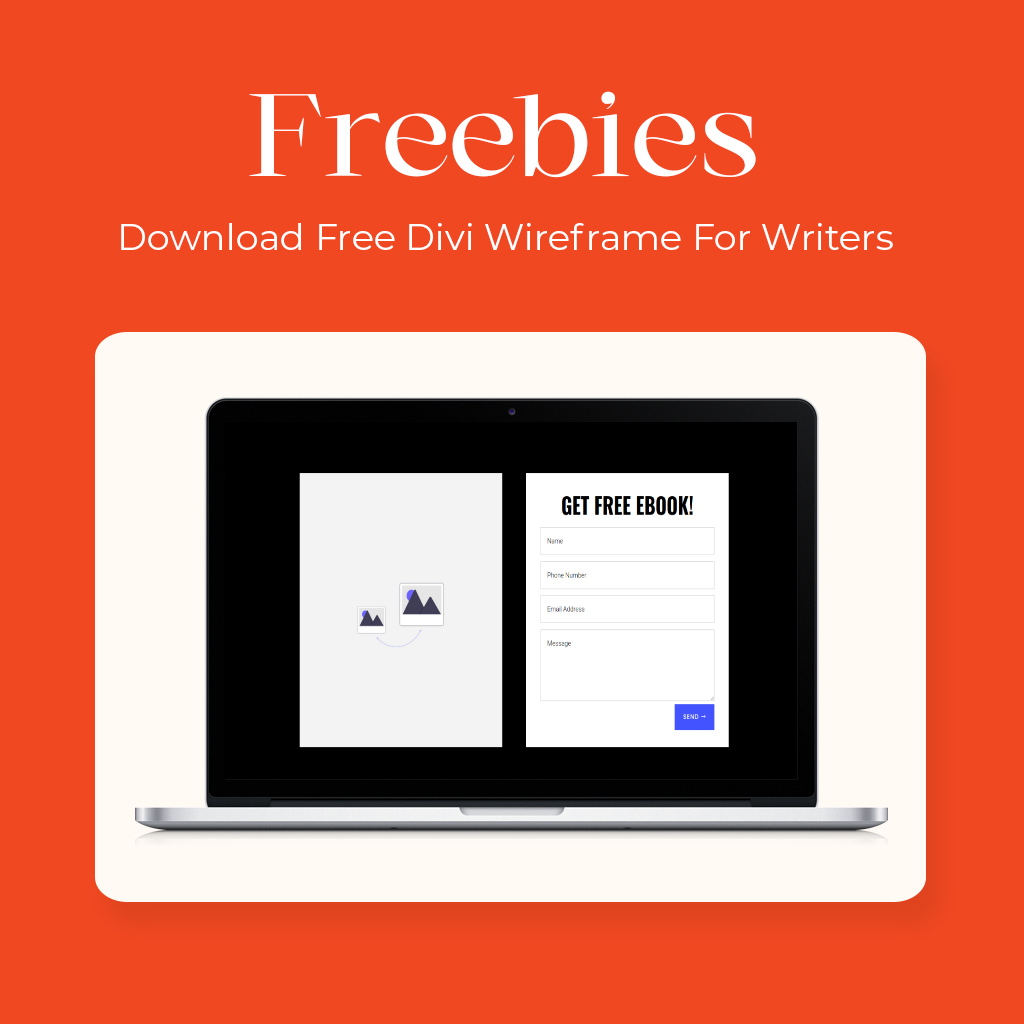 Divi Layouts Free Divi Free Layouts