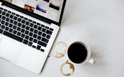 Top 10 Free Divi Blog Post Templates Layouts