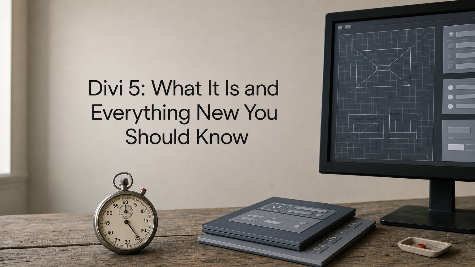 2517-divi-5-builder-overview Divi 5: What It Is and Everything New You Should Know