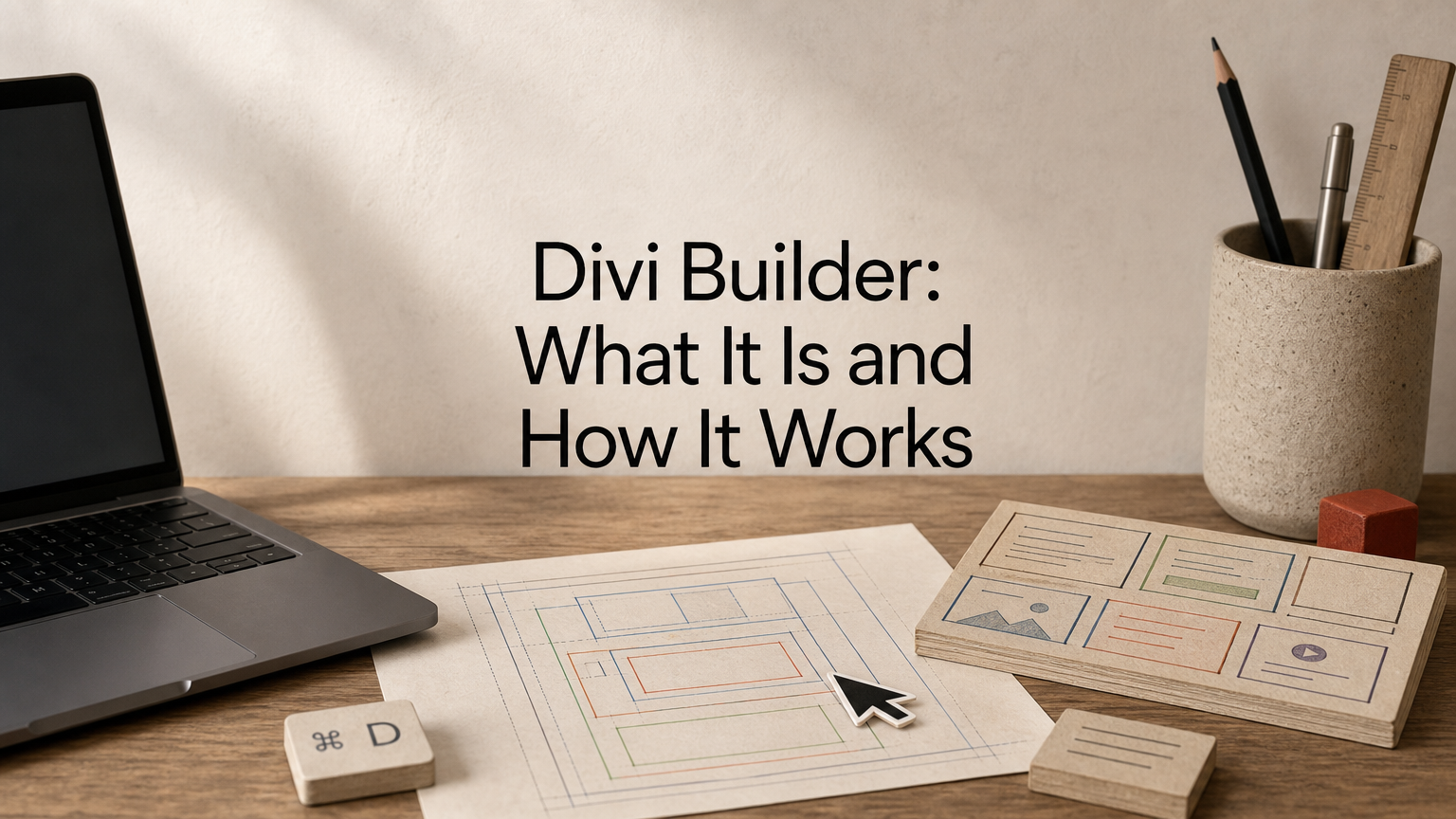 2698-divi-builder-layout-blocks Divi Builder: What It Is and How It Works