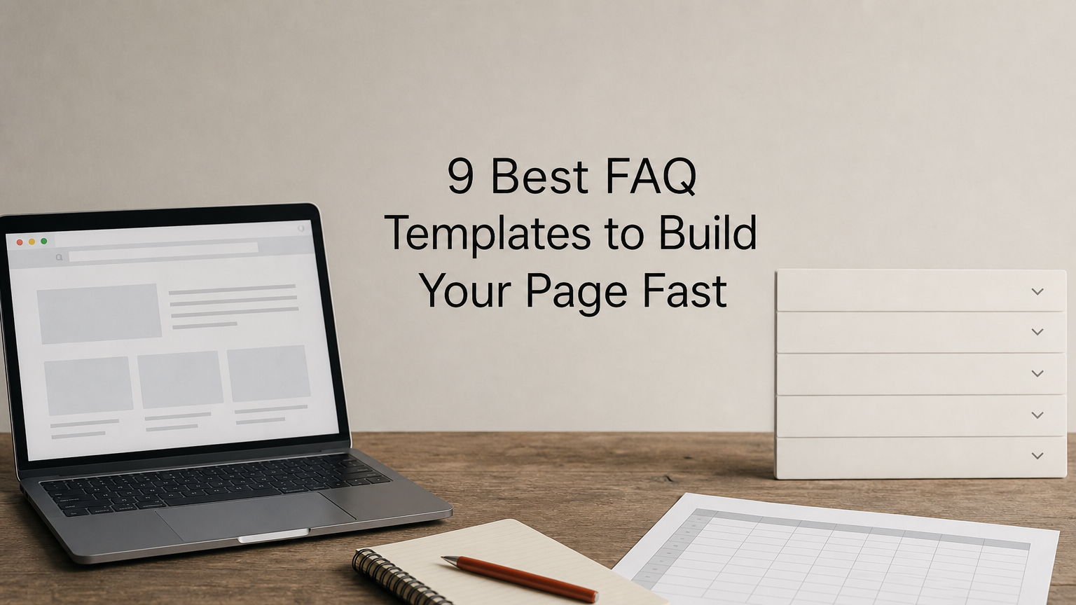 3002-faq-template-options 9 Best FAQ Templates to Build Your Page Fast