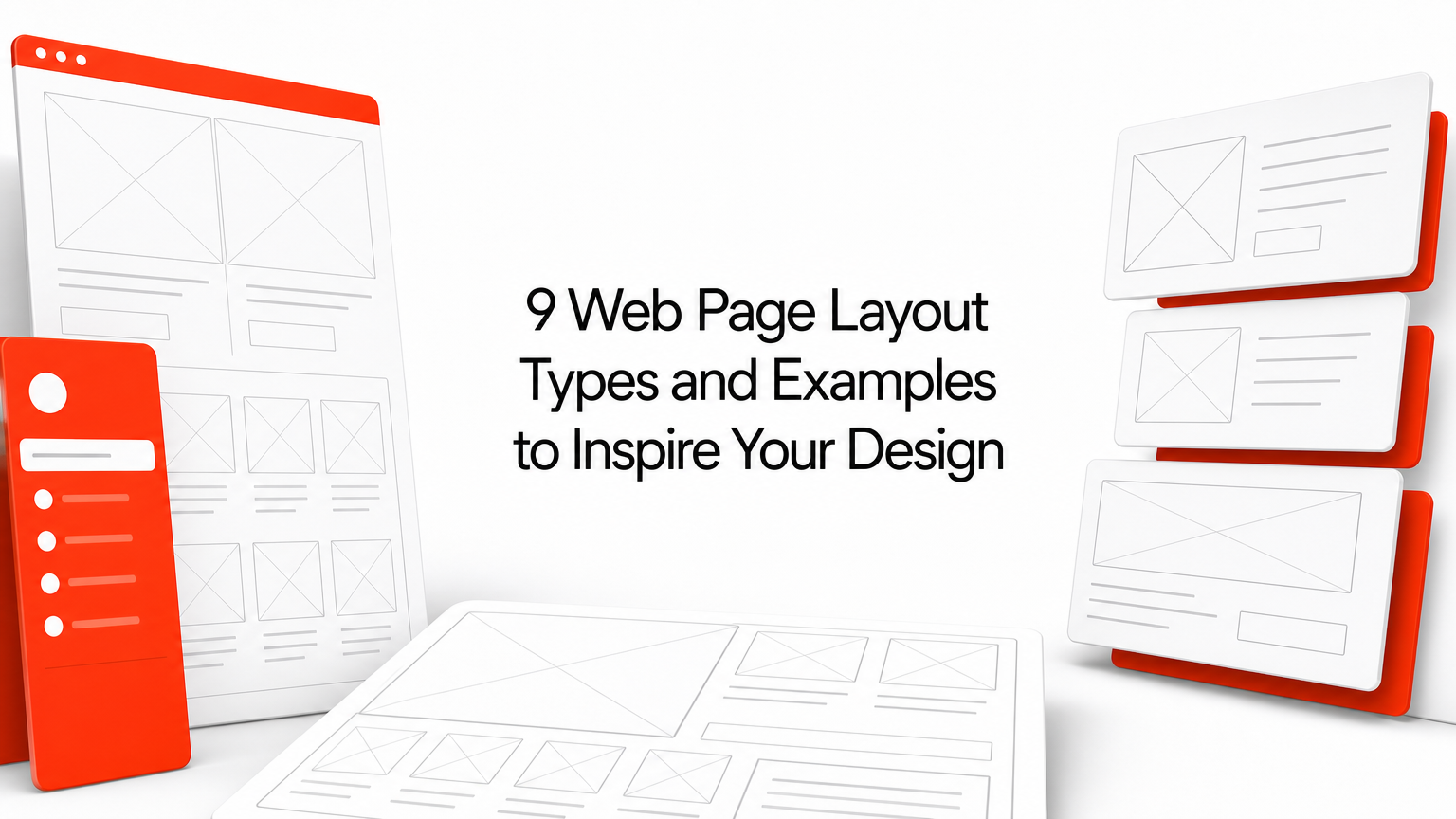 3658-web-layout-types-showcase 9 Web Page Layout Types and Examples to Inspire Your Design