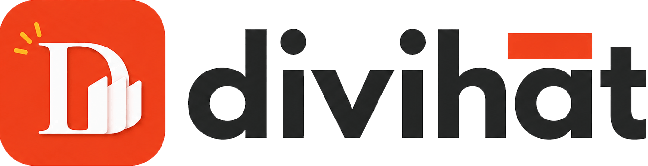 One Membership. Unlimited Divi Designs.