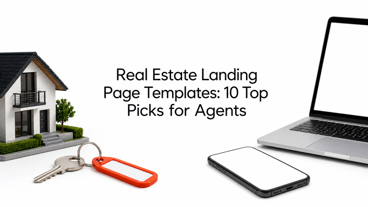 8174-real-estate-landing-page-templates Real Estate Landing Page Templates: 10 Top Picks for Agents
